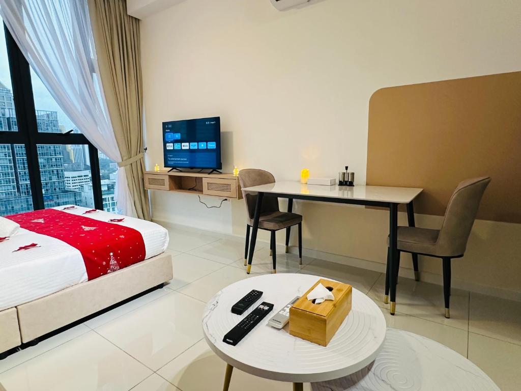 Majestic Residence-30 Majestic Residence-30