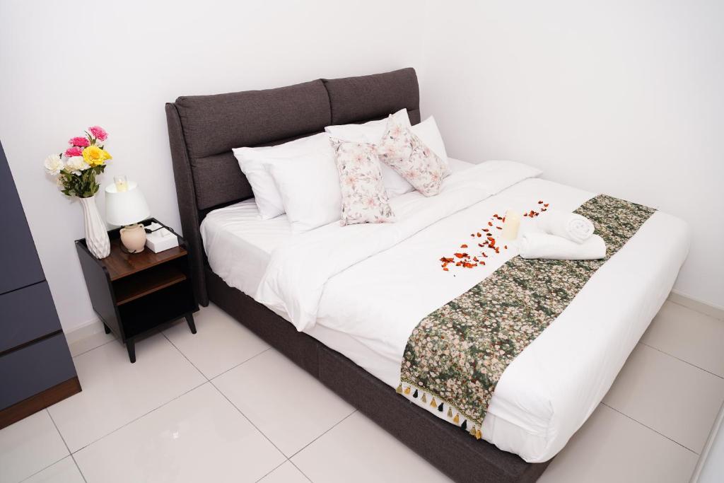 Majestic Residence-34 Majestic Residence-34