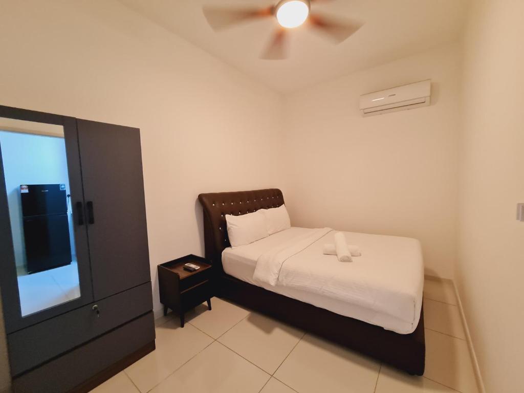 Majestic Residence-35 Majestic Residence-35