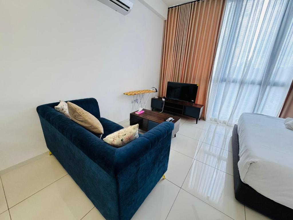 Majestic Residence-36 Majestic Residence-36