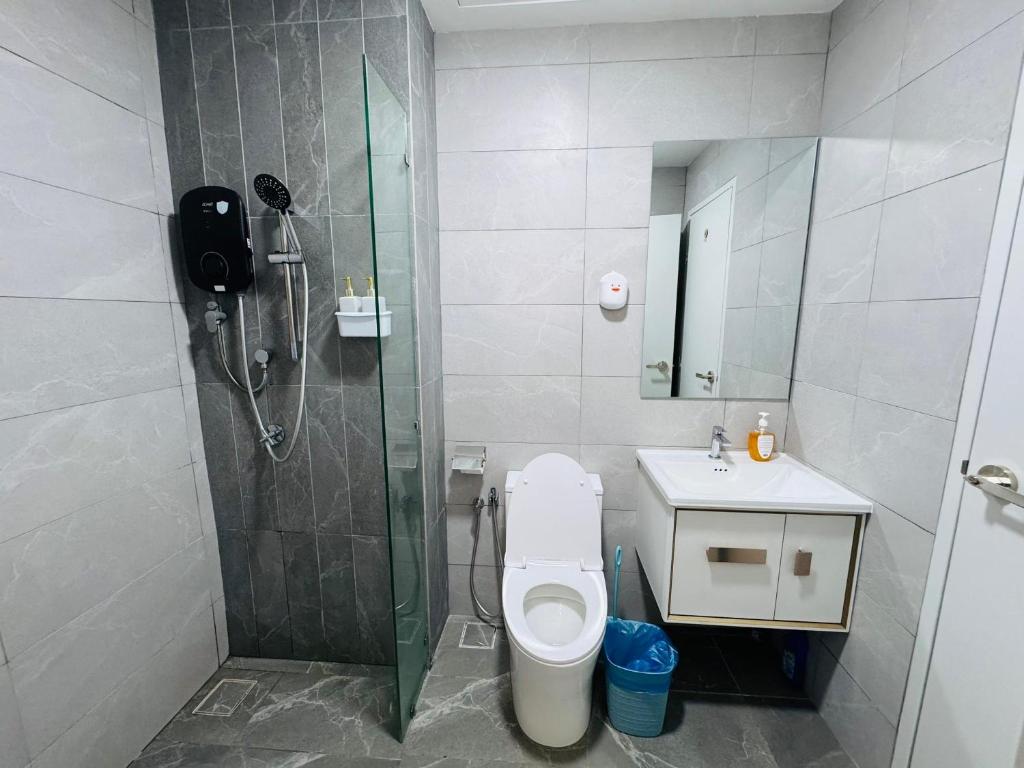 Majestic Residence-38 Majestic Residence-38