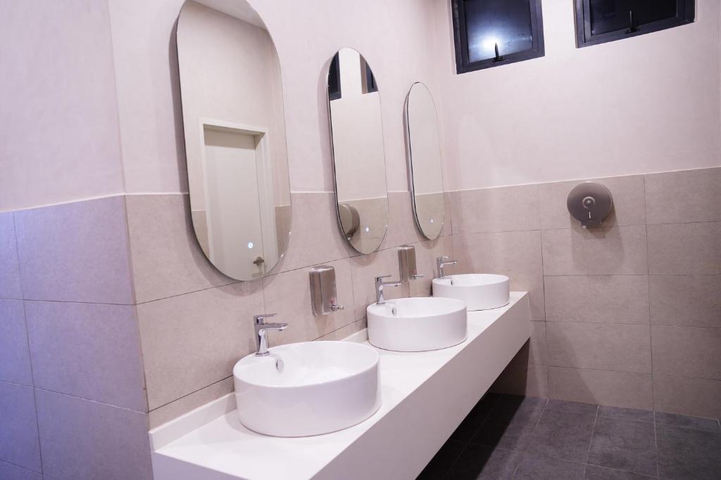 Majestic Residence-6 Majestic Residence-6
