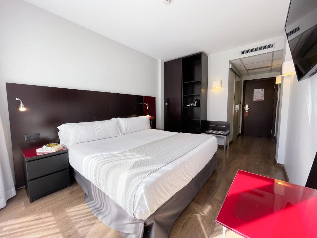 SM Hotel Sant Antoni-11 SM Hotel Sant Antoni-11