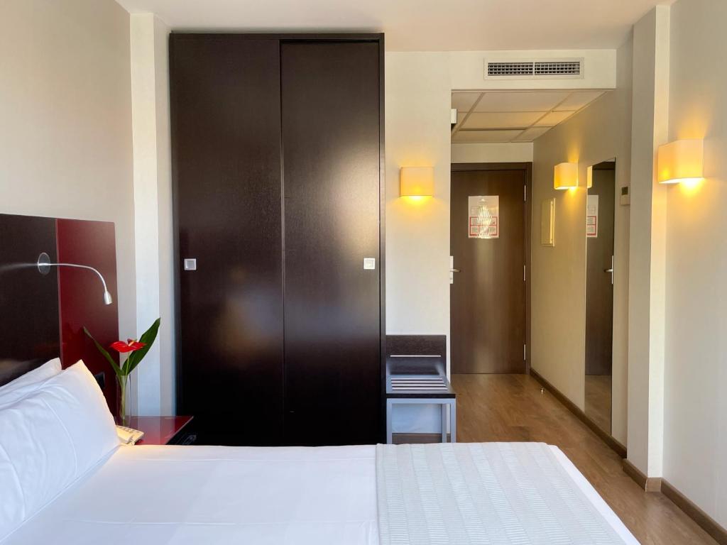 SM Hotel Sant Antoni-12 SM Hotel Sant Antoni-12
