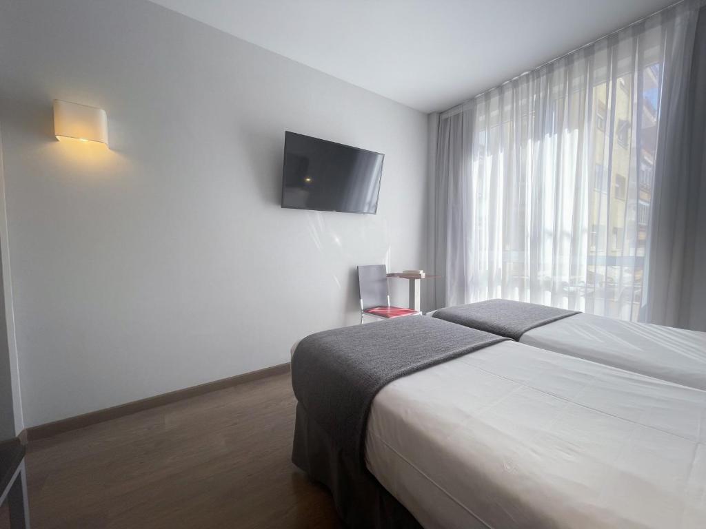 SM Hotel Sant Antoni-14 SM Hotel Sant Antoni-14