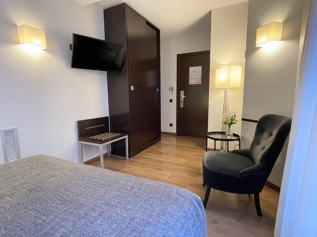 SM Hotel Sant Antoni-15 SM Hotel Sant Antoni-15