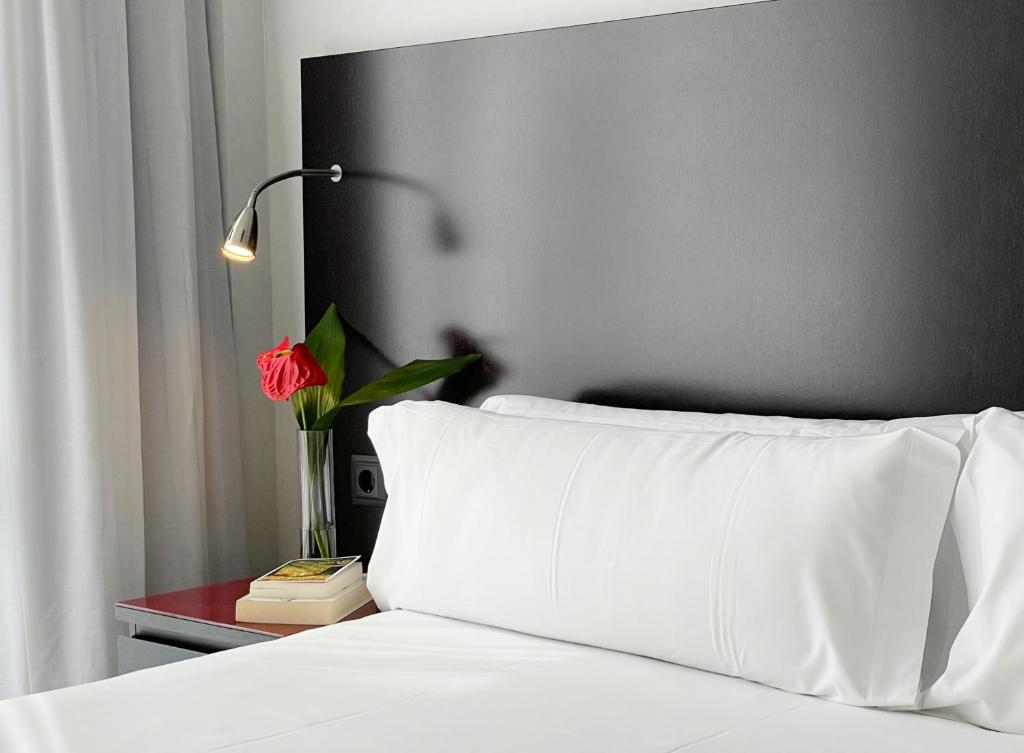 SM Hotel Sant Antoni-7 SM Hotel Sant Antoni-7