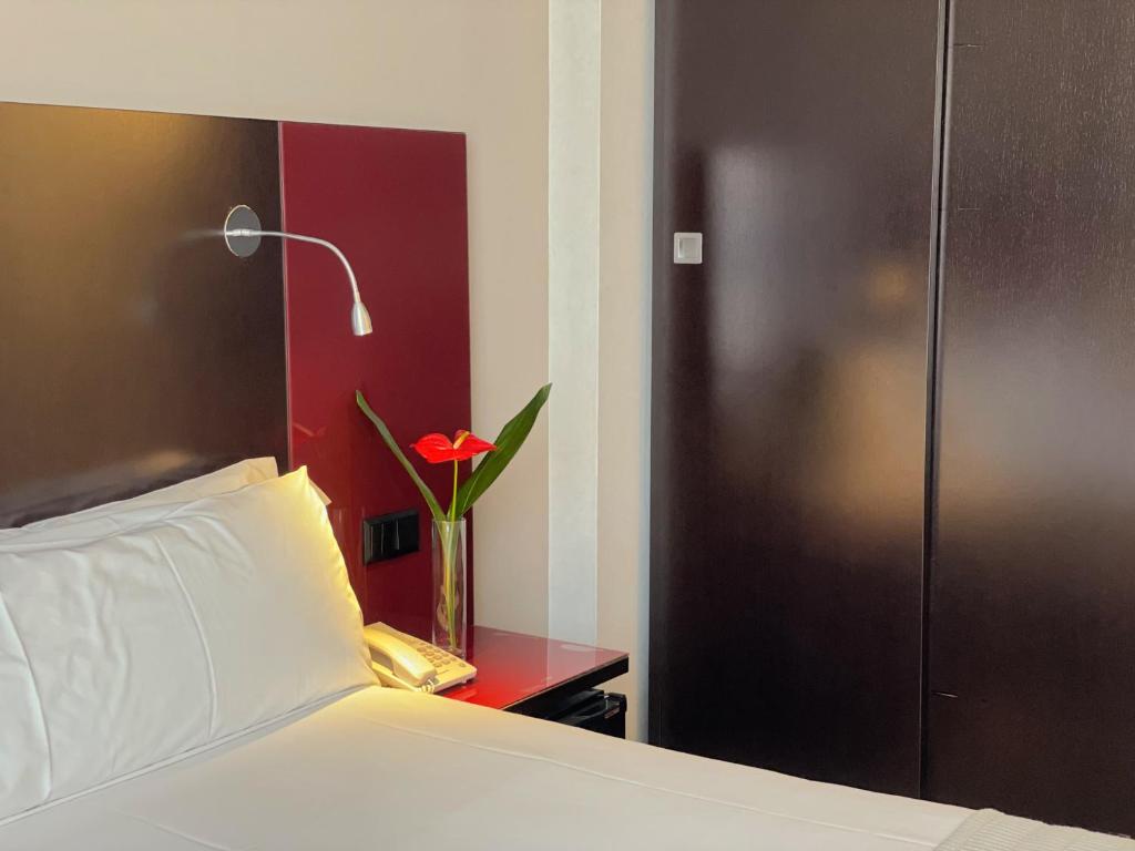 SM Hotel Sant Antoni-9 SM Hotel Sant Antoni-9