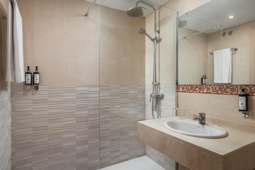 Sunotel Aston-17 Sunotel Aston-17