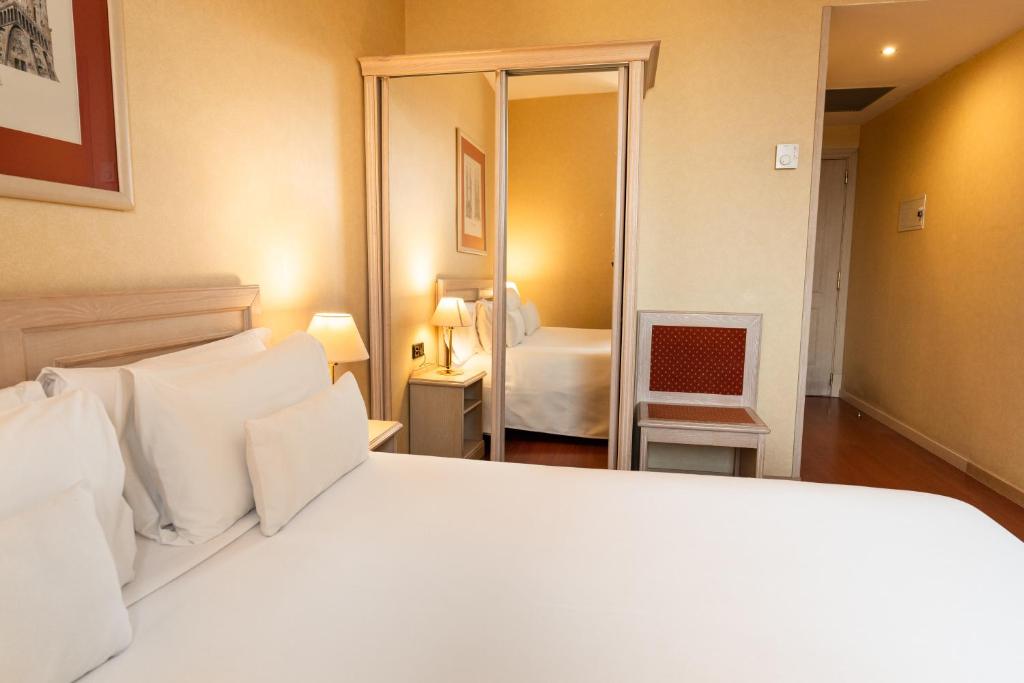 Sunotel Aston-19 Sunotel Aston-19