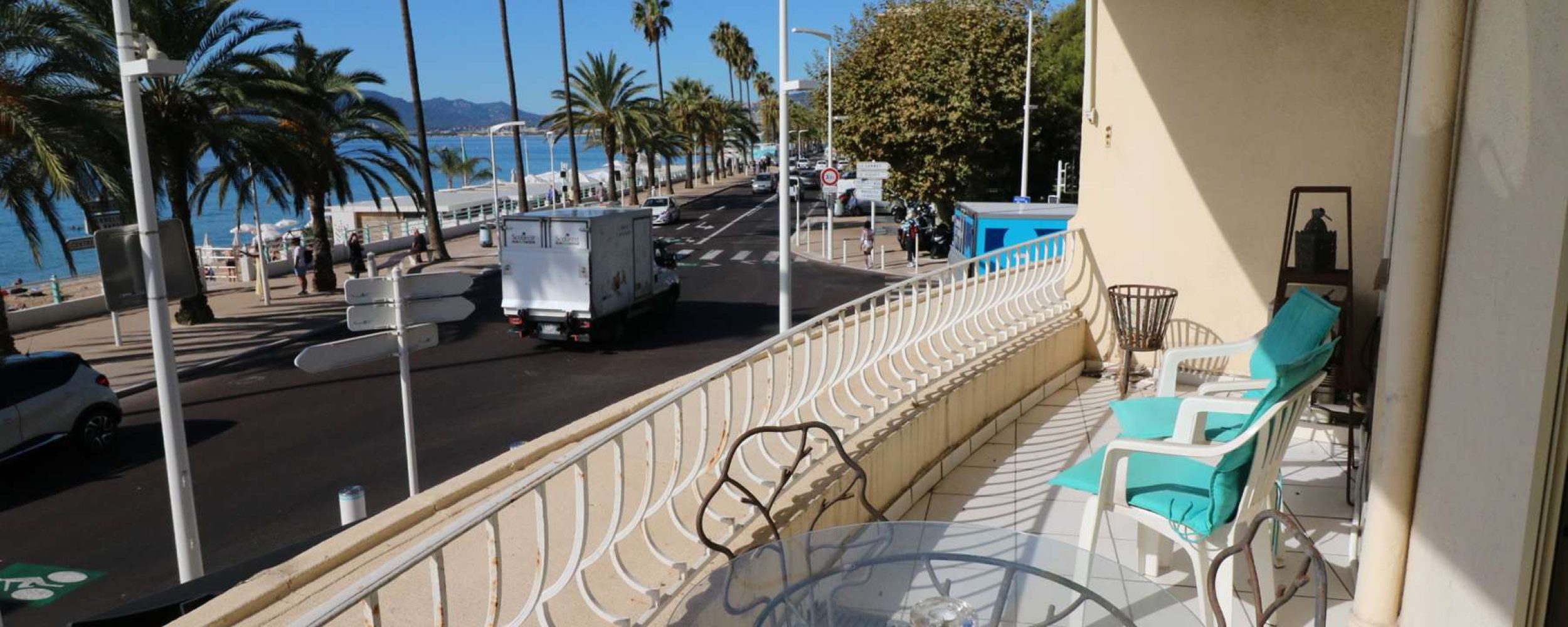 La photo IMG_4665.JPG a été réduite de 84.49 % le Mercredi 07 Novembre 2018 à 15:11 par Photo Réducteur v4.7 à télécharger sur http://www.emjysoft.com/