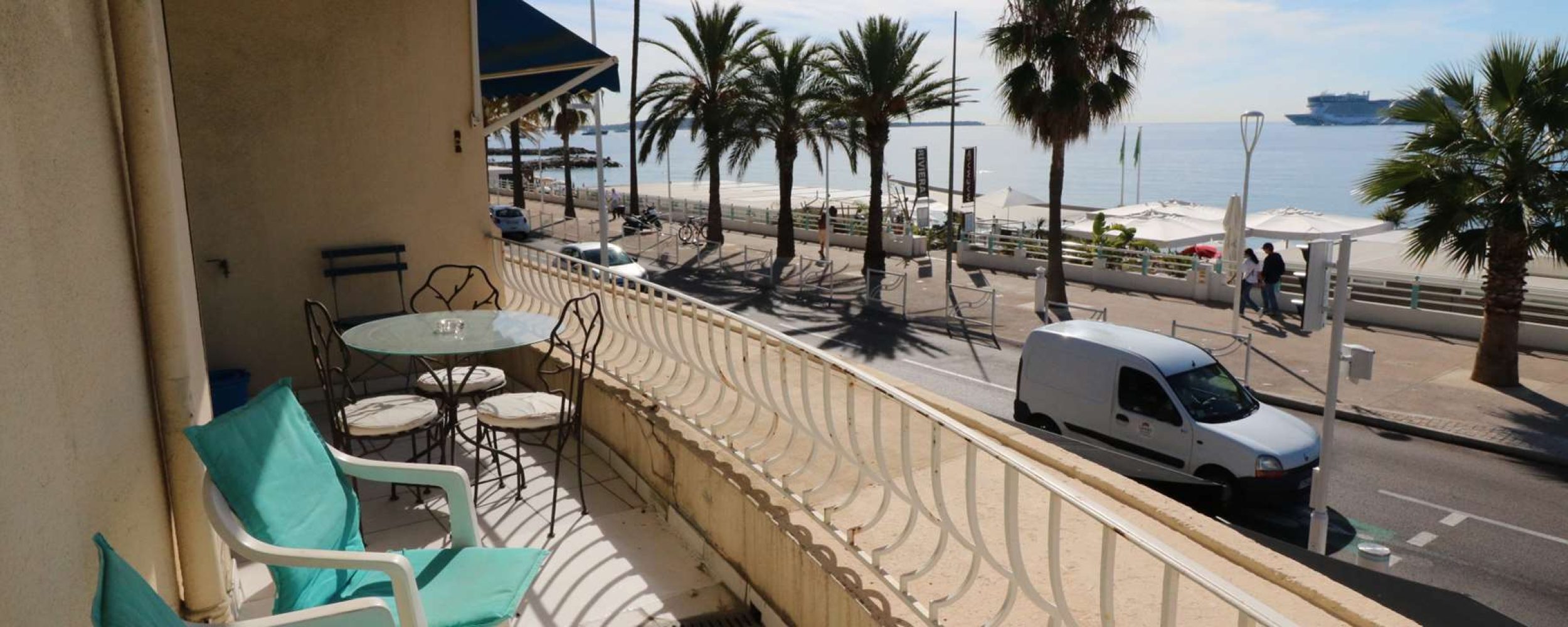 La photo IMG_4666.JPG a été réduite de 84.65 % le Mercredi 07 Novembre 2018 à 15:11 par Photo Réducteur v4.7 à télécharger sur http://www.emjysoft.com/