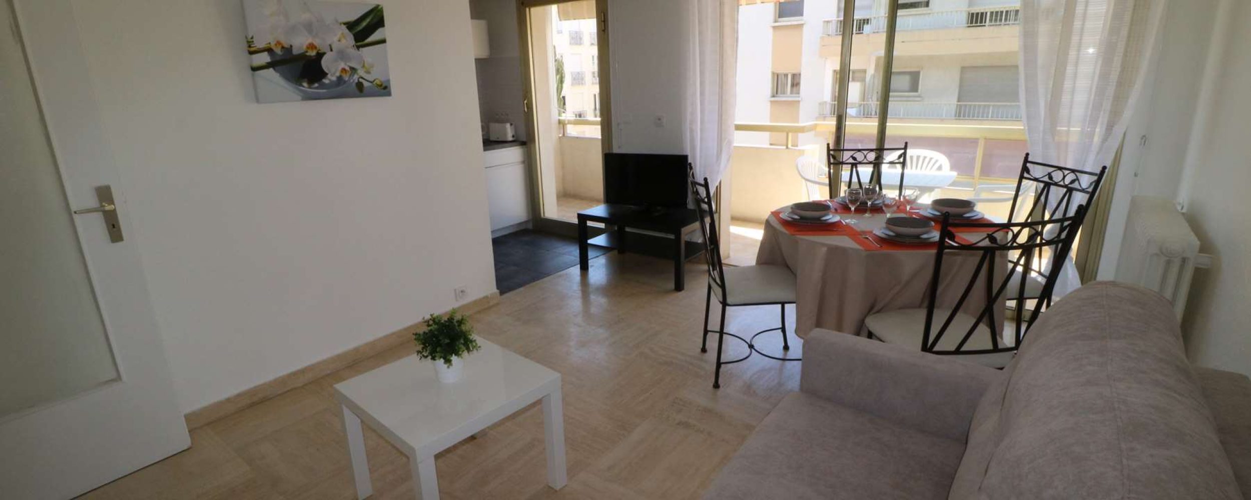 La photo IMG_5625.JPG a été réduite de 94.9 % le Lundi 06 Mai 2019 à 15:05 par Photo Réducteur v4.9 à télécharger sur http://www.emjysoft.com/