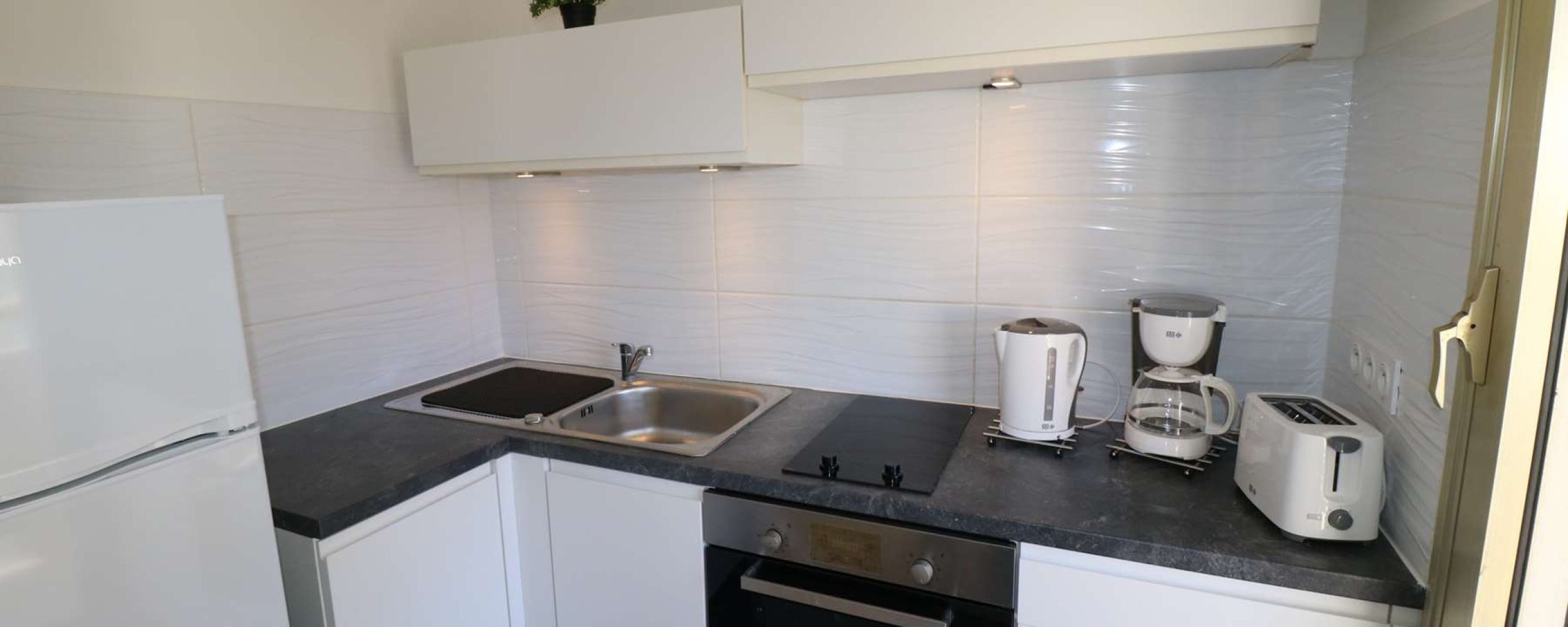 La photo IMG_5632.JPG a été réduite de 94.98 % le Lundi 06 Mai 2019 à 16:05 par Photo Réducteur v4.9 à télécharger sur http://www.emjysoft.com/