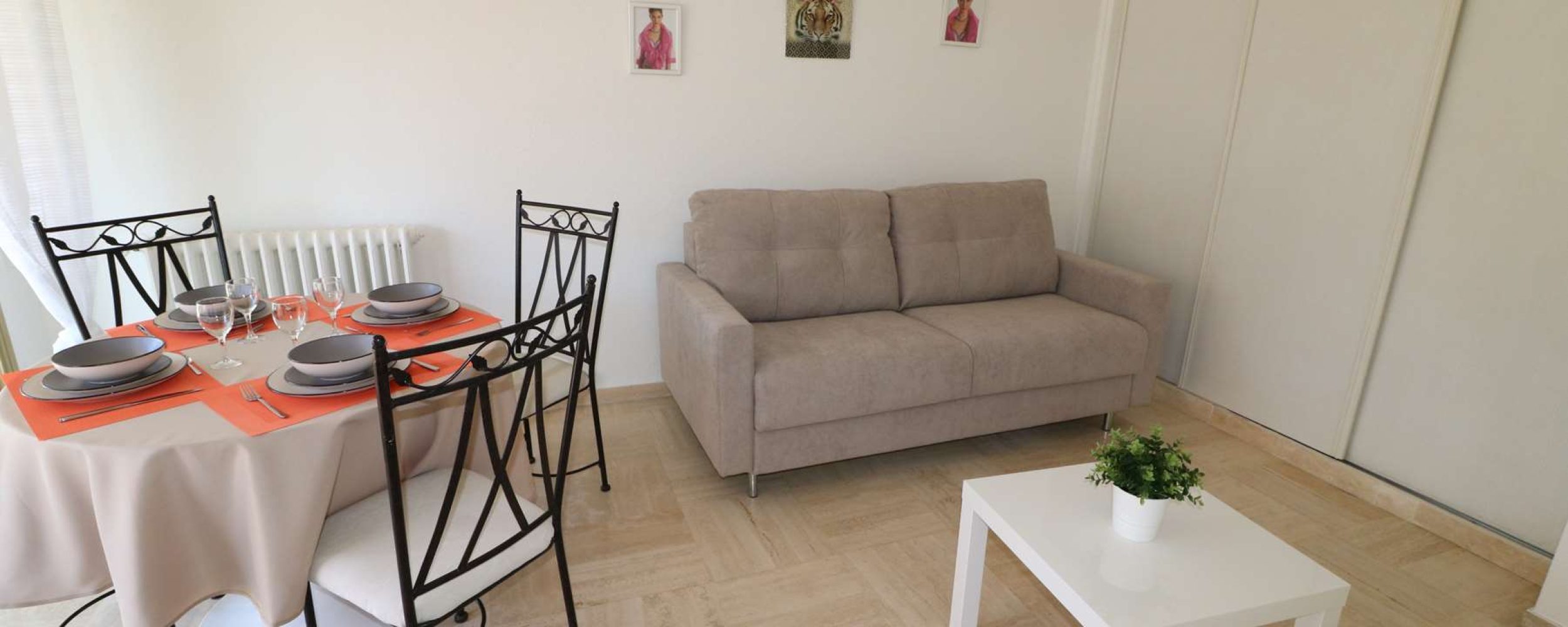 La photo IMG_5634.JPG a été réduite de 94.45 % le Lundi 06 Mai 2019 à 16:05 par Photo Réducteur v4.9 à télécharger sur http://www.emjysoft.com/