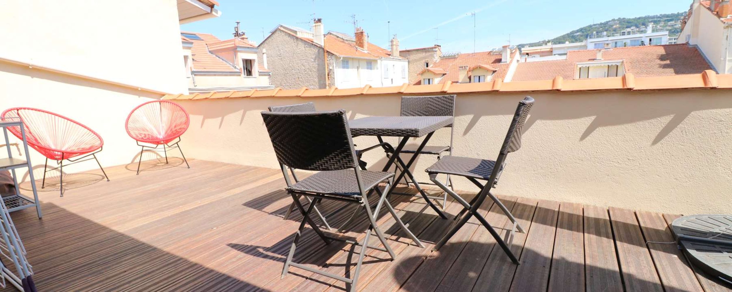 La photo IMG_6006.JPG a été réduite de 95.47 % le Mardi 23 Juillet 2019 à 16:07 par Photo Réducteur v4.9 à télécharger sur http://www.emjysoft.com/