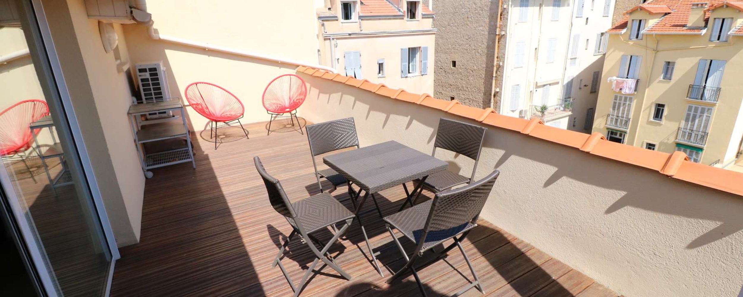 La photo IMG_6008.JPG a été réduite de 95.49 % le Mardi 23 Juillet 2019 à 16:07 par Photo Réducteur v4.9 à télécharger sur http://www.emjysoft.com/