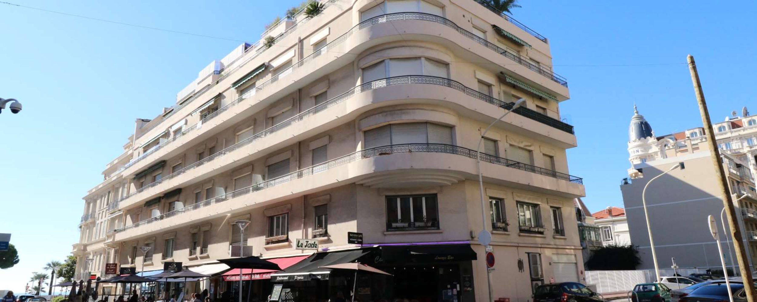 La photo IMG_4834.JPG a été réduite de 85.32 % le Mercredi 24 Octobre 2018 à 20:10 par Photo Réducteur v4.7 à télécharger sur http://www.emjysoft.com/