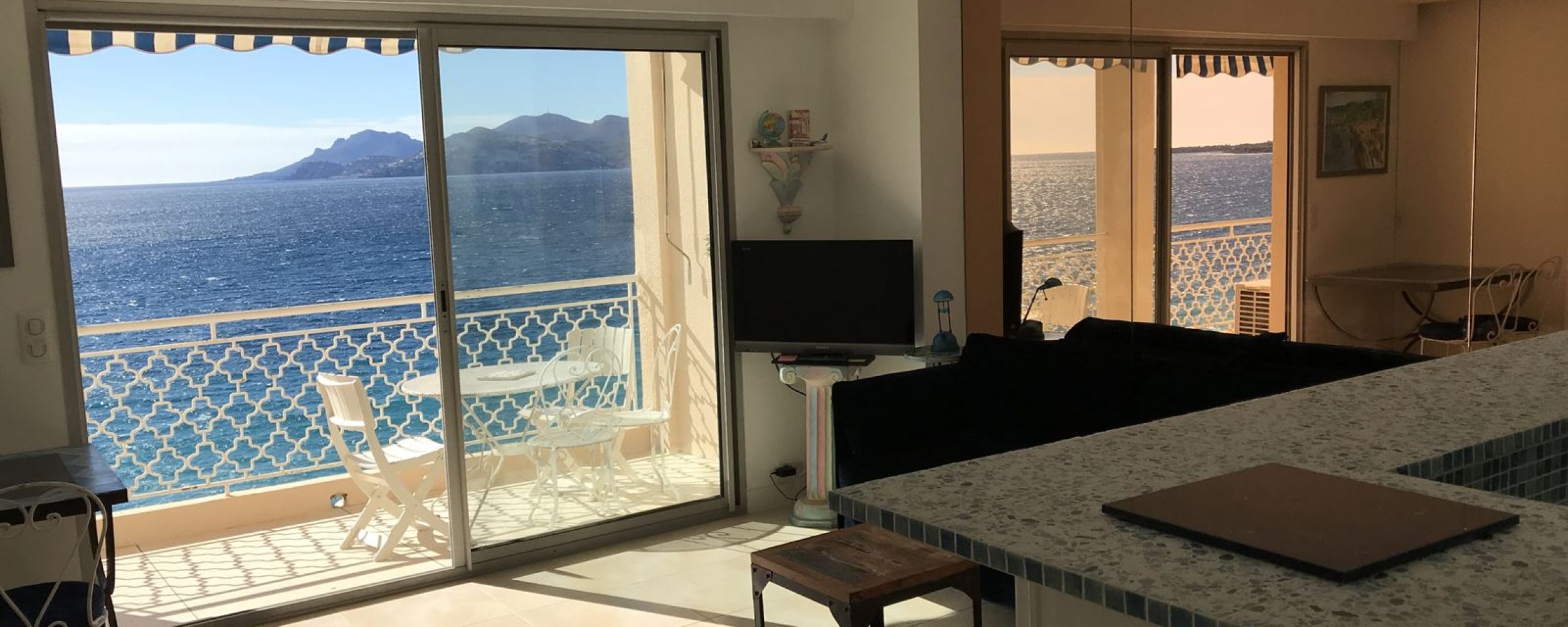 La photo IMG_0616.JPG a été réduite de 90.64 % le Lundi 31 Janvier 2022 à 10:01 par Photo Réducteur v4.13 à télécharger sur https://www.emjysoft.com/