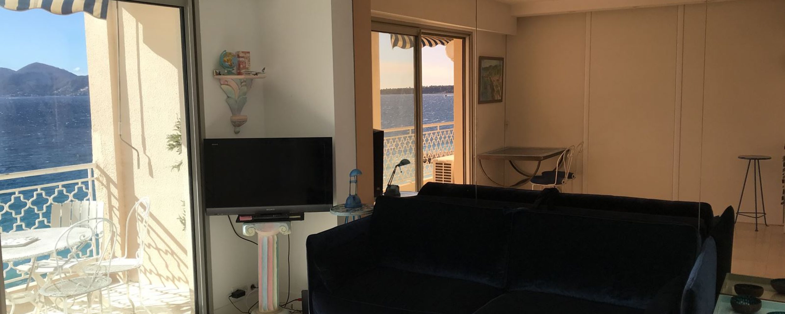 La photo IMG_0617.JPG a été réduite de 90.28 % le Lundi 31 Janvier 2022 à 10:01 par Photo Réducteur v4.13 à télécharger sur https://www.emjysoft.com/