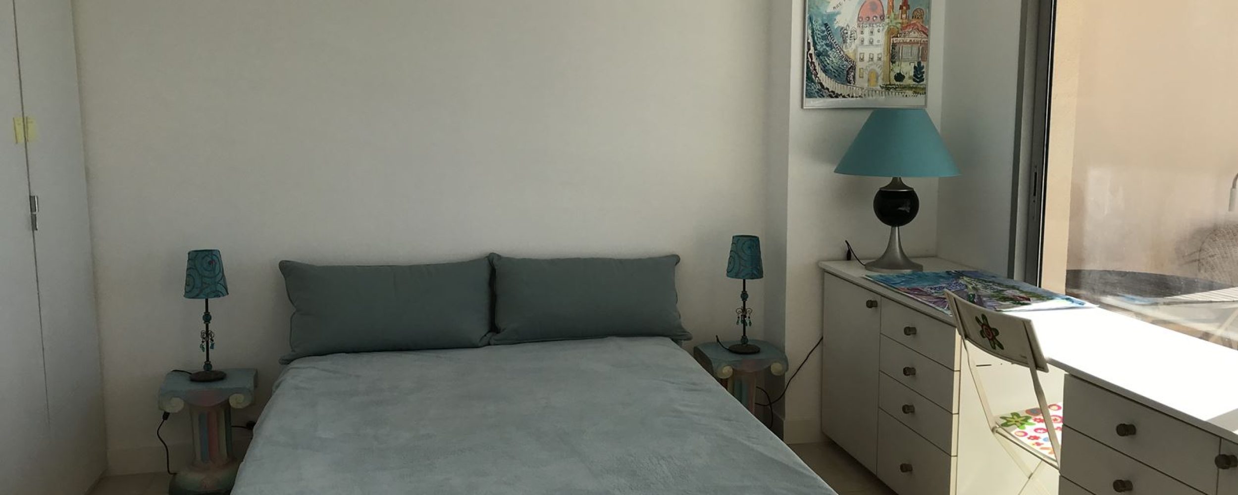 La photo IMG_0640.JPG a été réduite de 91.54 % le Lundi 31 Janvier 2022 à 10:01 par Photo Réducteur v4.13 à télécharger sur https://www.emjysoft.com/