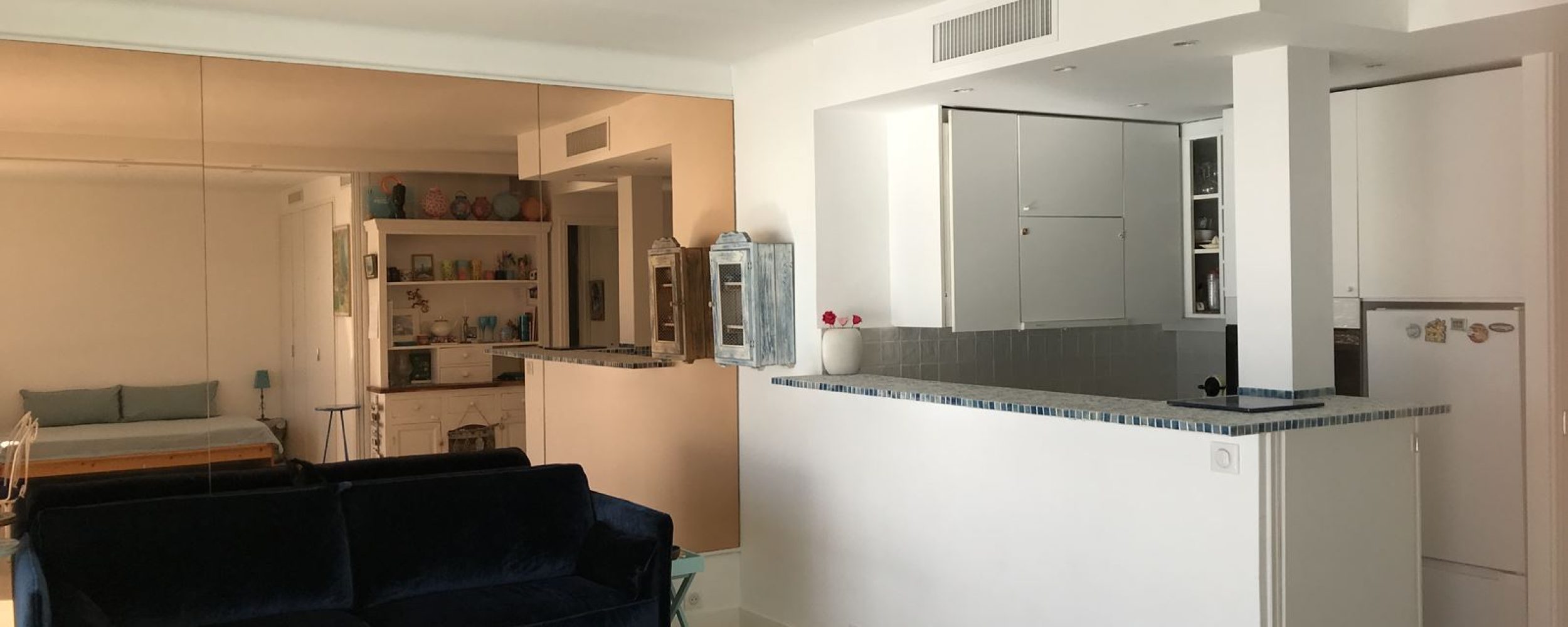 La photo IMG_0648.JPG a été réduite de 90.69 % le Lundi 31 Janvier 2022 à 10:01 par Photo Réducteur v4.13 à télécharger sur https://www.emjysoft.com/