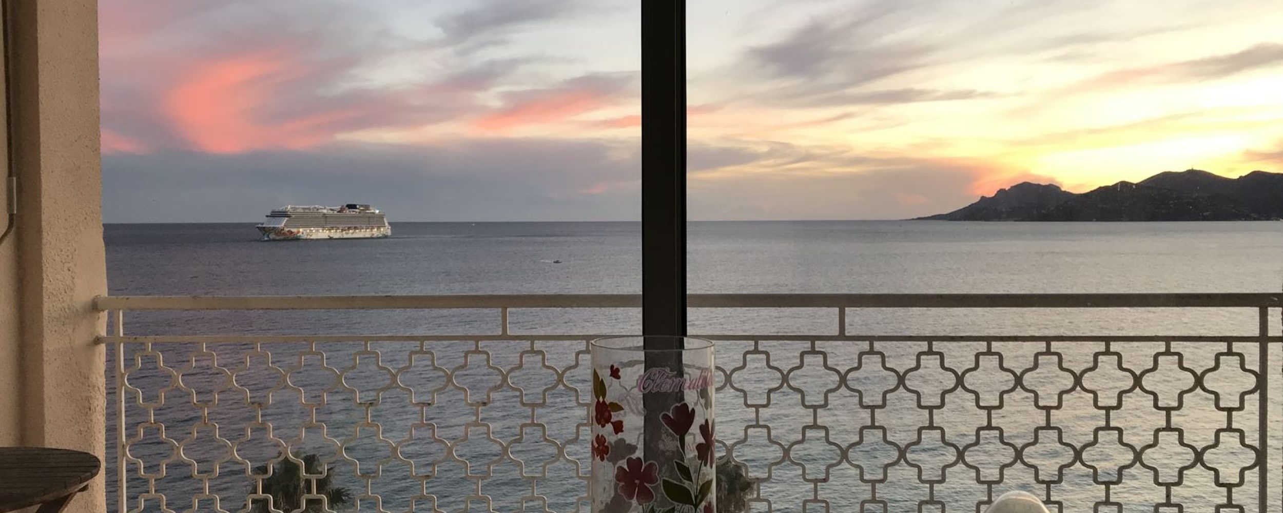 La photo IMG_0673.JPG a été réduite de 90.15 % le Lundi 31 Janvier 2022 à 10:01 par Photo Réducteur v4.13 à télécharger sur https://www.emjysoft.com/