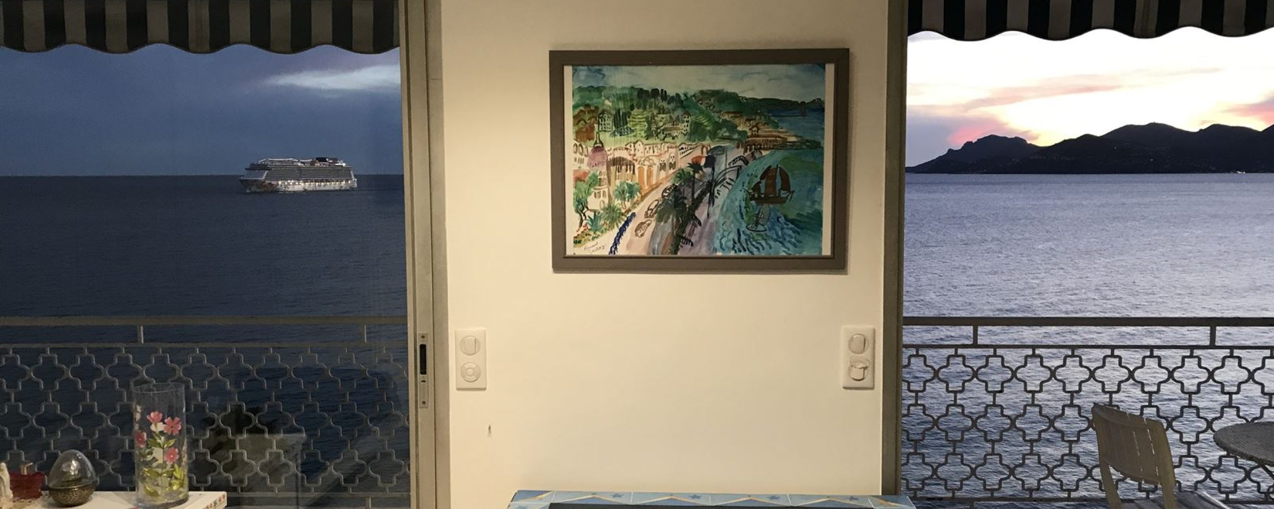 La photo IMG_0677 (1).JPG a été réduite de 89.89 % le Lundi 31 Janvier 2022 à 10:01 par Photo Réducteur v4.13 à télécharger sur https://www.emjysoft.com/