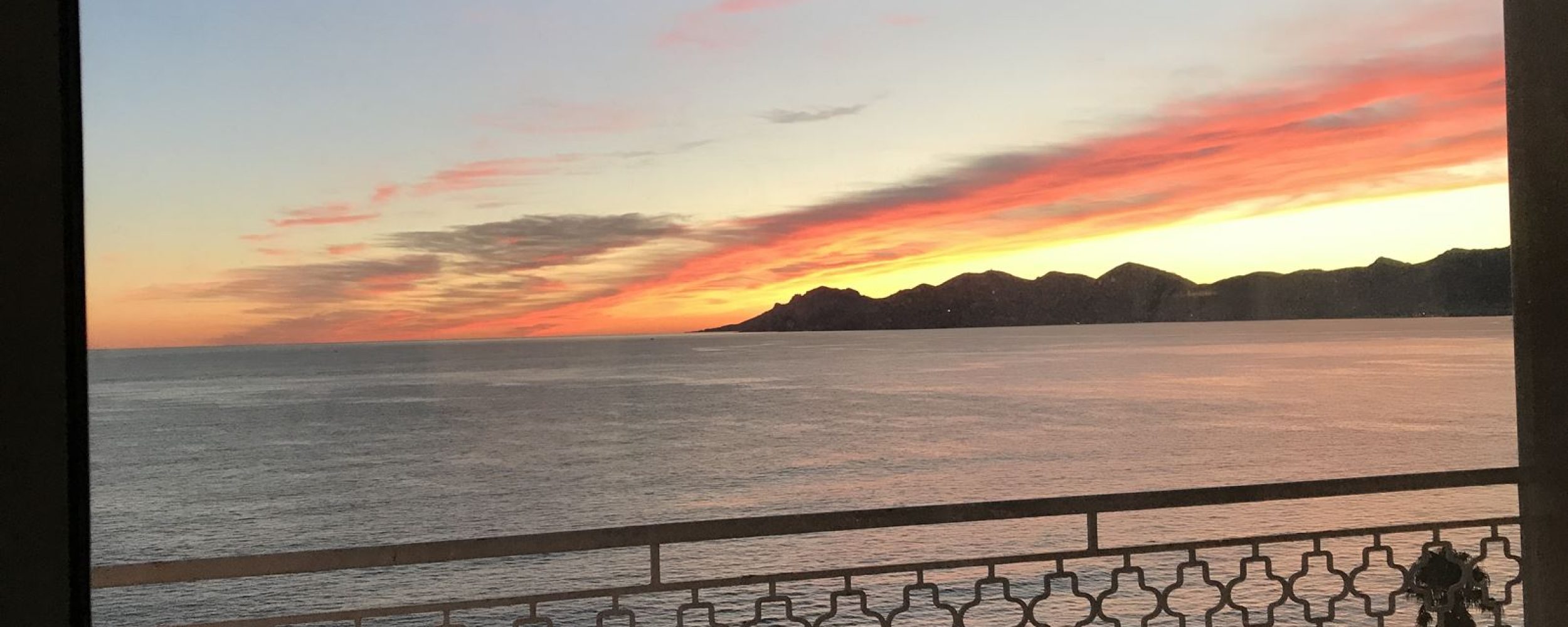 La photo IMG_0719.JPG a été réduite de 89.76 % le Lundi 31 Janvier 2022 à 10:01 par Photo Réducteur v4.13 à télécharger sur https://www.emjysoft.com/