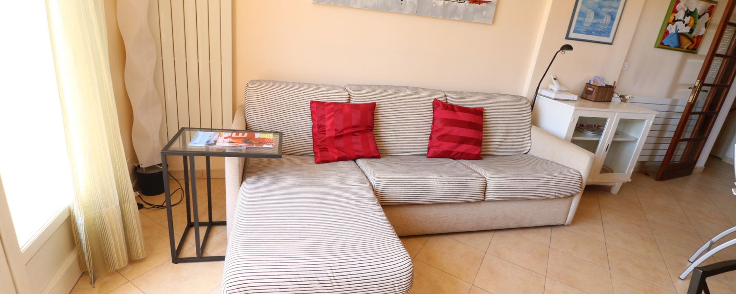 La photo IMG_7847.JPG a été réduite de 78.51 % le Lundi 04 Avril 2022 à 15:04 par Photo Réducteur v4.13 à télécharger sur https://www.emjysoft.com/