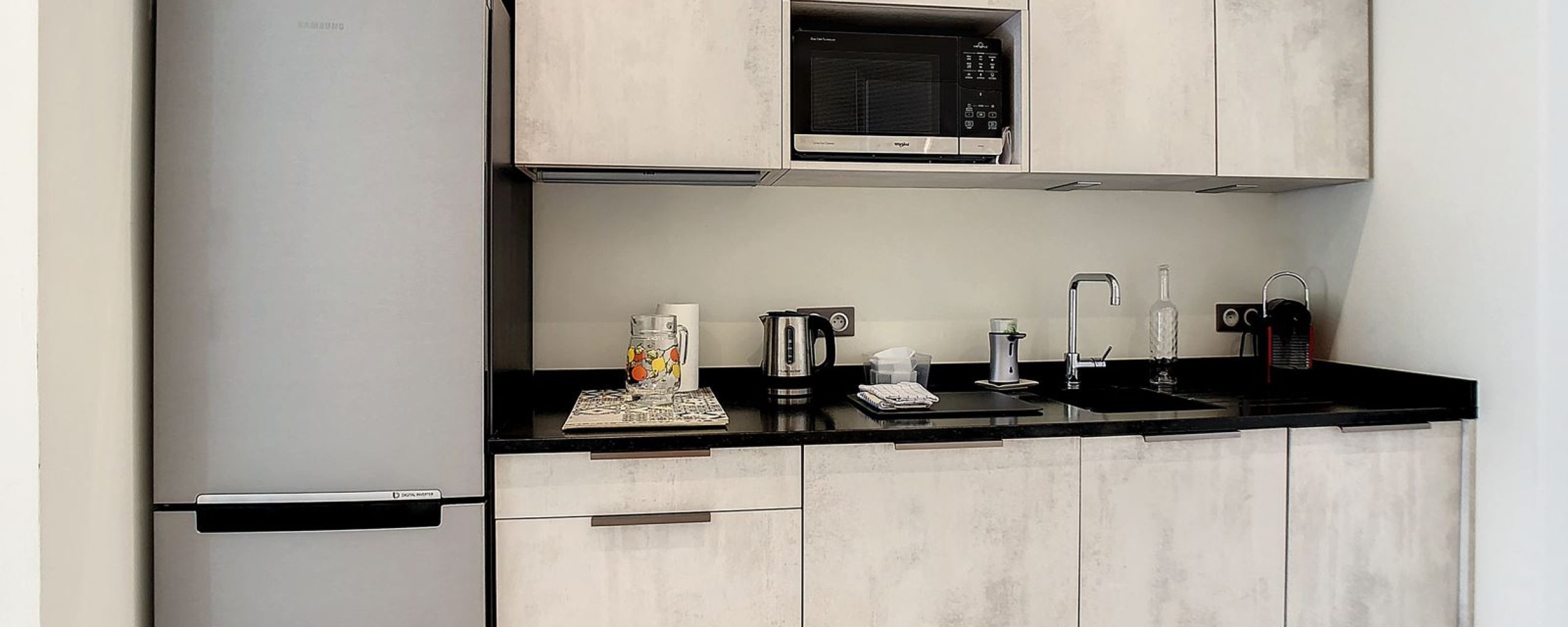 La photo a254croisette-1655725828_1655725834_25882_318f7a0.jpg a été réduite de 87.99 % le Lundi 20 Juin 2022 à 23:06 par Photo Réducteur v4.14 à télécharger sur https://www.emjysoft.com/