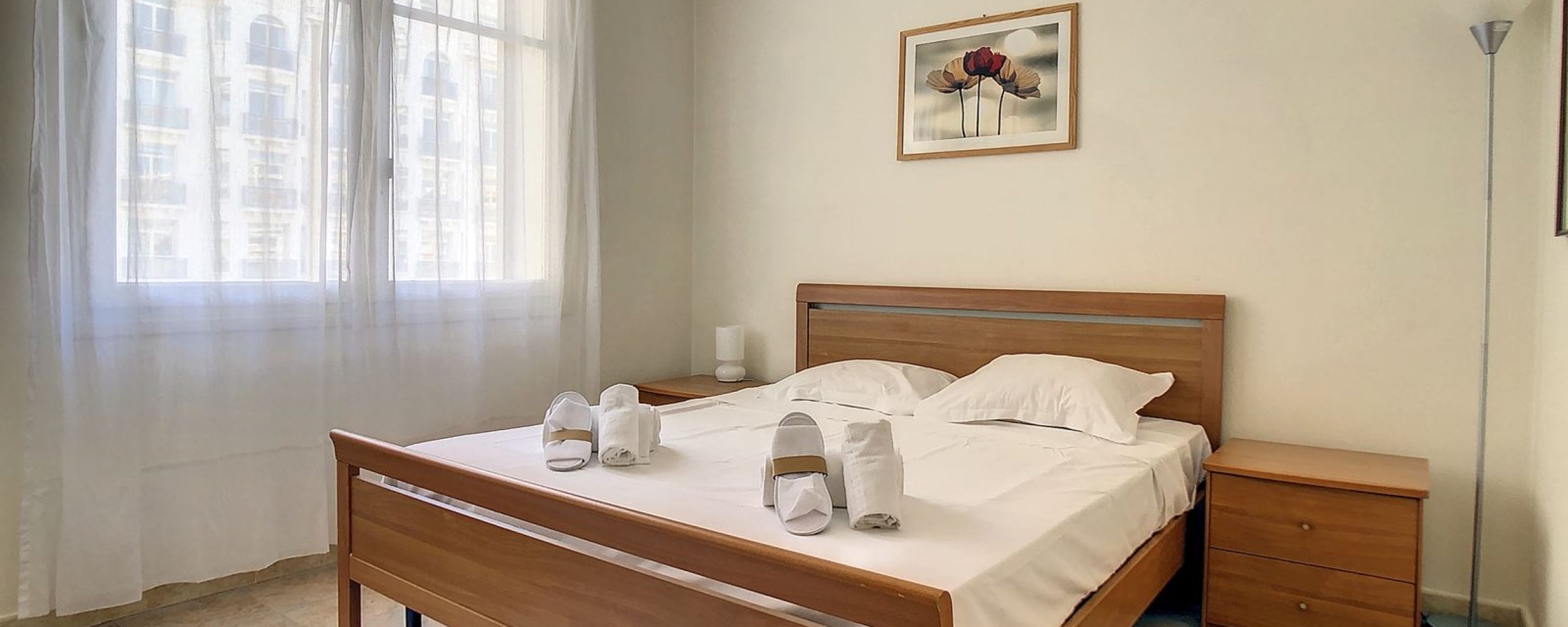 Cette photo a240-1659537868_1659537871_37931_7e9a56f.jpg, a été réduite de 87.77 % le Mardi 30 Août 2022 à 16:08 par Photo Réducteur v4.15 à télécharger sur https://www.emjysoft.com/