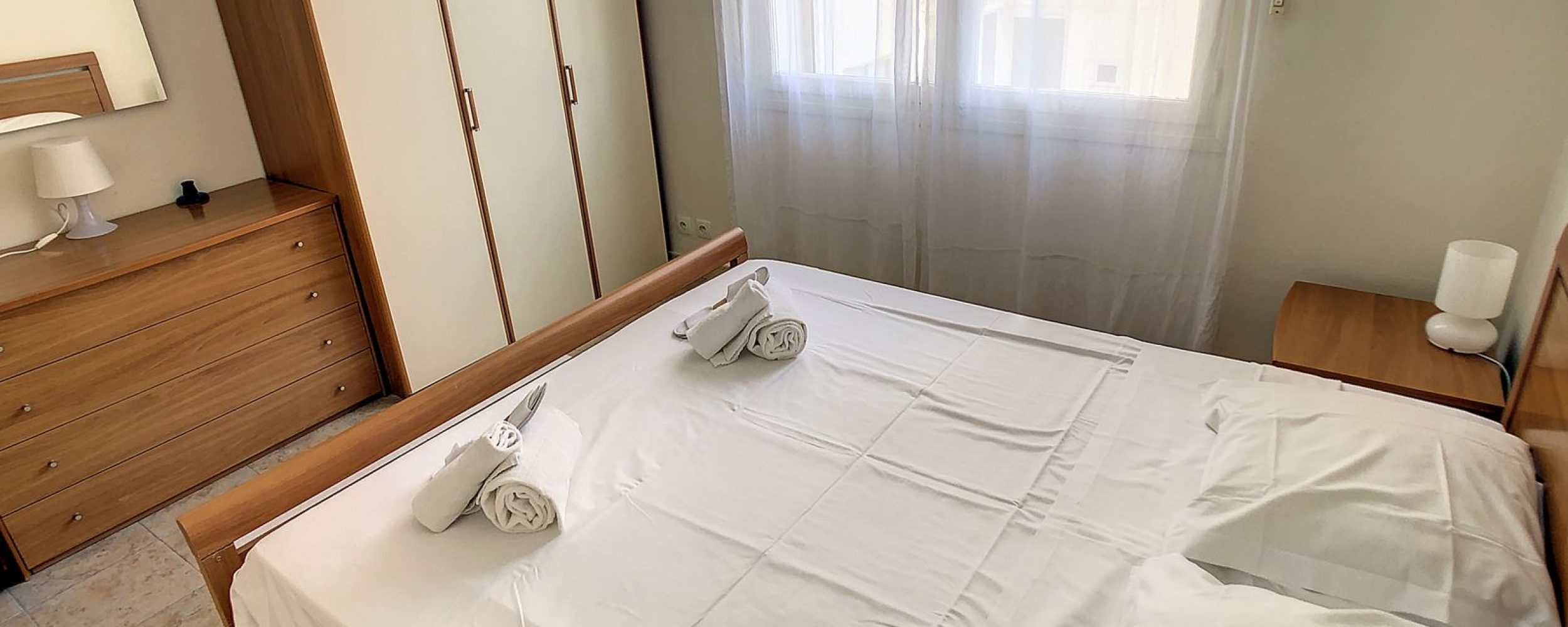 Cette photo a240-1659537868_1659537952_37988_67d145c.jpg, a été réduite de 87.39 % le Mardi 30 Août 2022 à 16:08 par Photo Réducteur v4.15 à télécharger sur https://www.emjysoft.com/