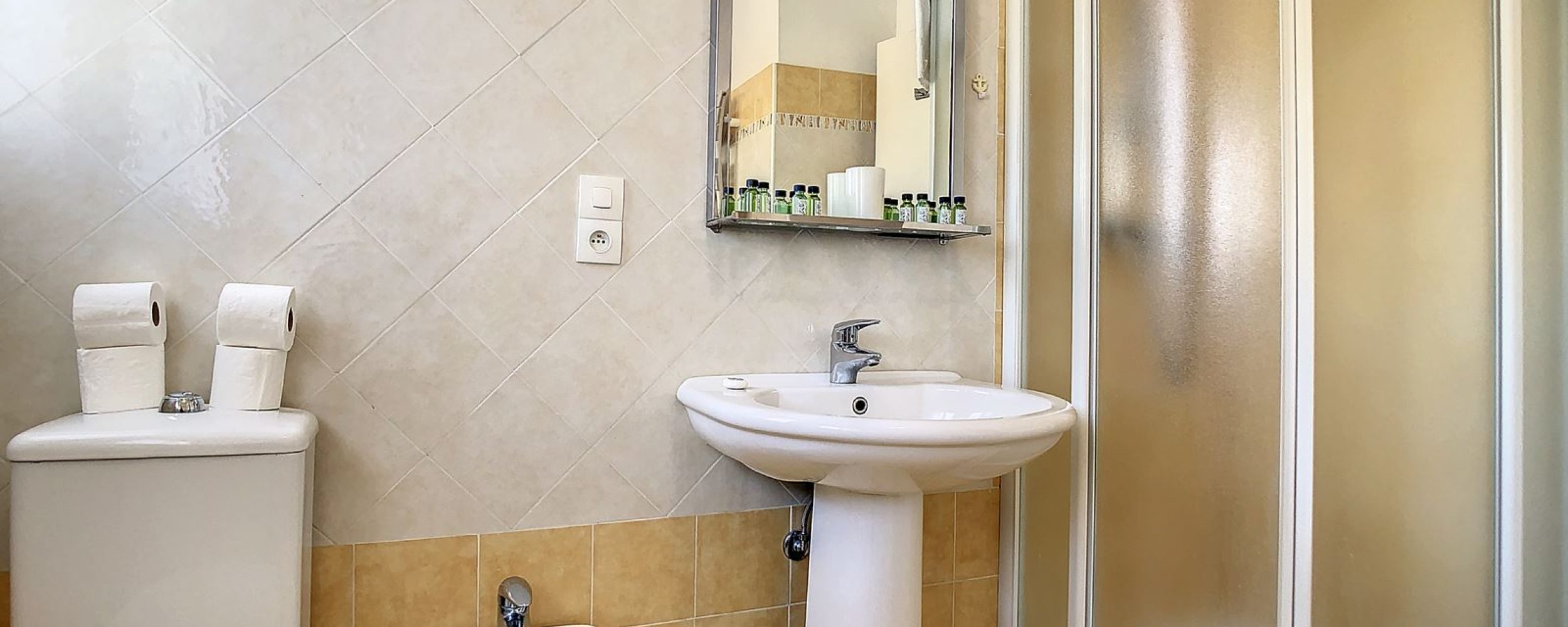 Cette photo a240-1659537868_1659537988_38032_3f3e01f.jpg, a été réduite de 87.12 % le Mardi 30 Août 2022 à 16:08 par Photo Réducteur v4.15 à télécharger sur https://www.emjysoft.com/