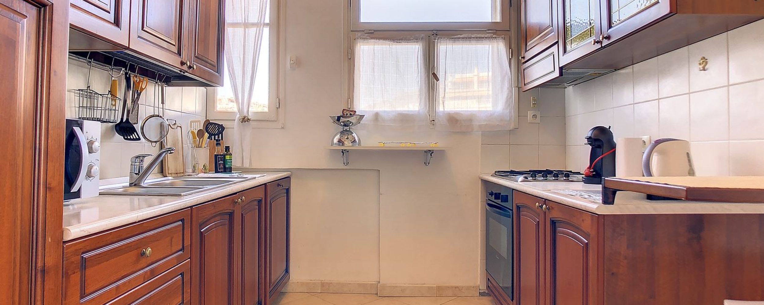 Cette photo a240-1659537868_1659538114_38139_a924e75.jpg, a été réduite de 86.22 % le Mardi 30 Août 2022 à 16:08 par Photo Réducteur v4.15 à télécharger sur https://www.emjysoft.com/