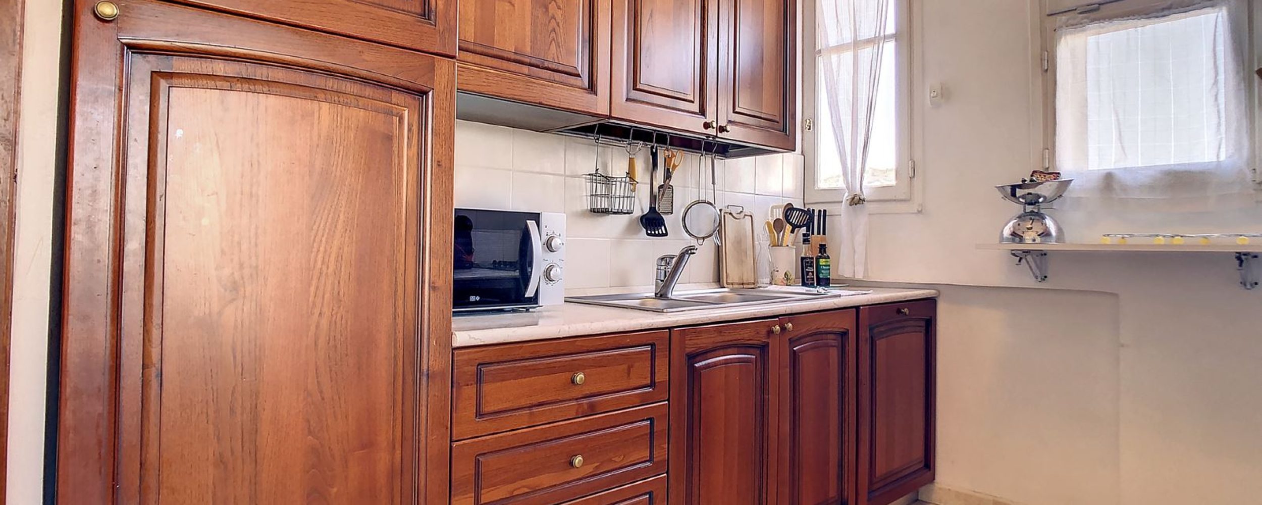 Cette photo a240-1659537868_1659538140_38156_b6841c5.jpg, a été réduite de 86.25 % le Mardi 30 Août 2022 à 16:08 par Photo Réducteur v4.15 à télécharger sur https://www.emjysoft.com/