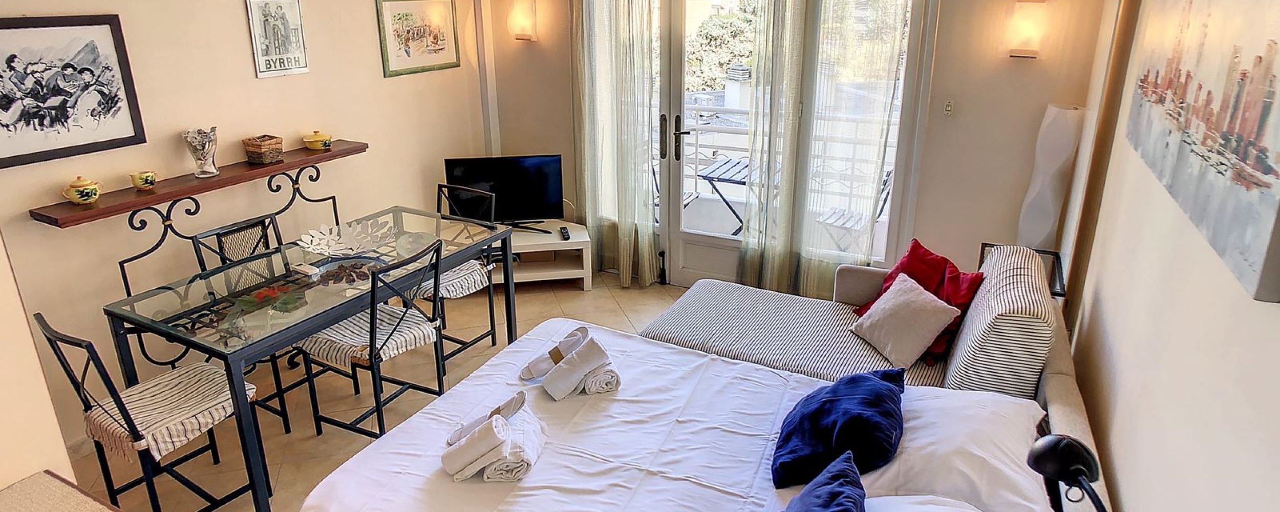 Cette photo a240-1659537868_1659538242_38276_6244420.jpg, a été réduite de 85.82 % le Mardi 30 Août 2022 à 16:08 par Photo Réducteur v4.15 à télécharger sur https://www.emjysoft.com/