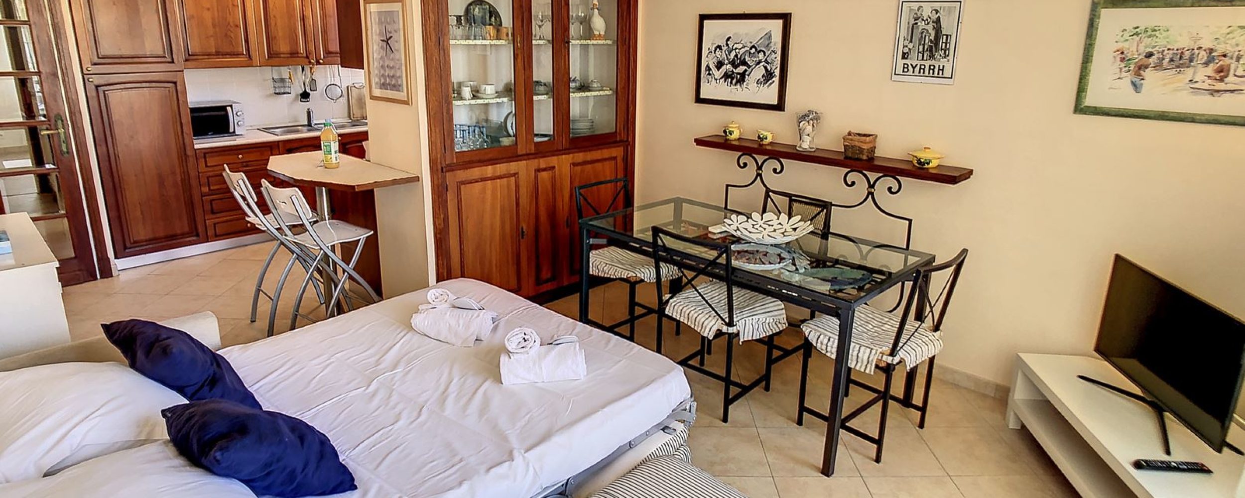 Cette photo a240-1659537868_1659538314_38358_c84555d.jpg, a été réduite de 85.39 % le Mardi 30 Août 2022 à 16:08 par Photo Réducteur v4.15 à télécharger sur https://www.emjysoft.com/