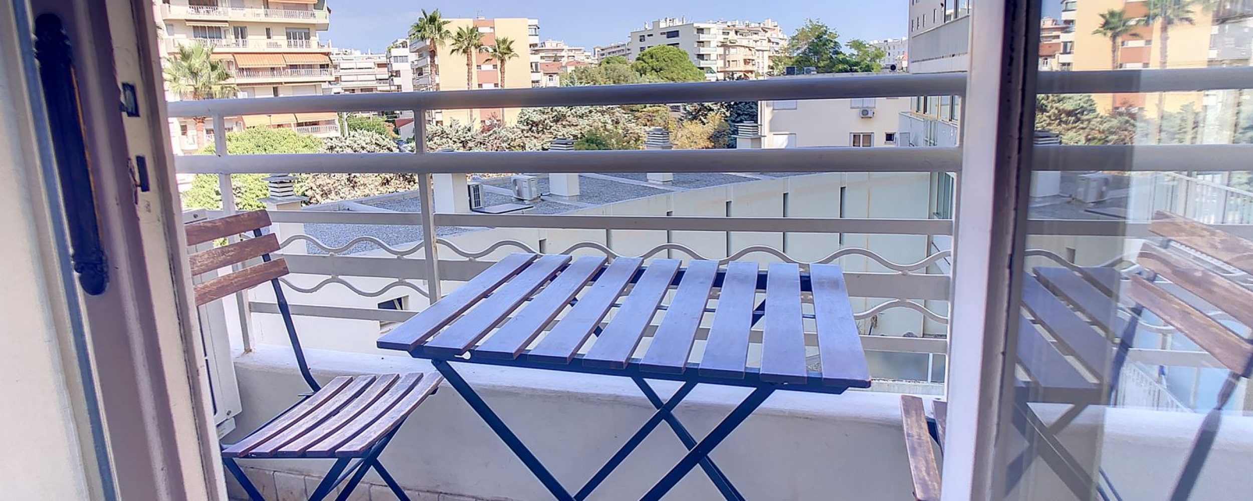 Cette photo a240-1659537868_1659538415_38445_934b99b.jpg, a été réduite de 85.46 % le Mardi 30 Août 2022 à 16:08 par Photo Réducteur v4.15 à télécharger sur https://www.emjysoft.com/