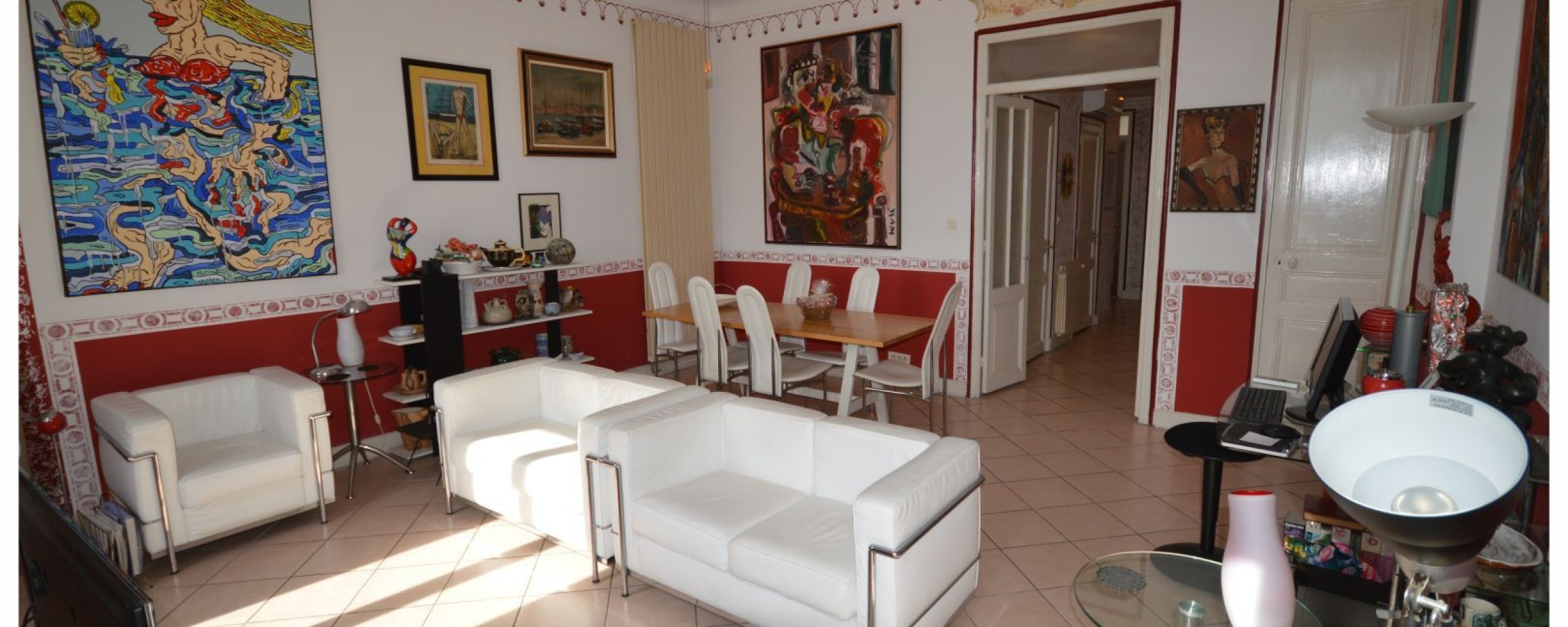 59cb74c1fcd62d8c9400834d-photo-hd