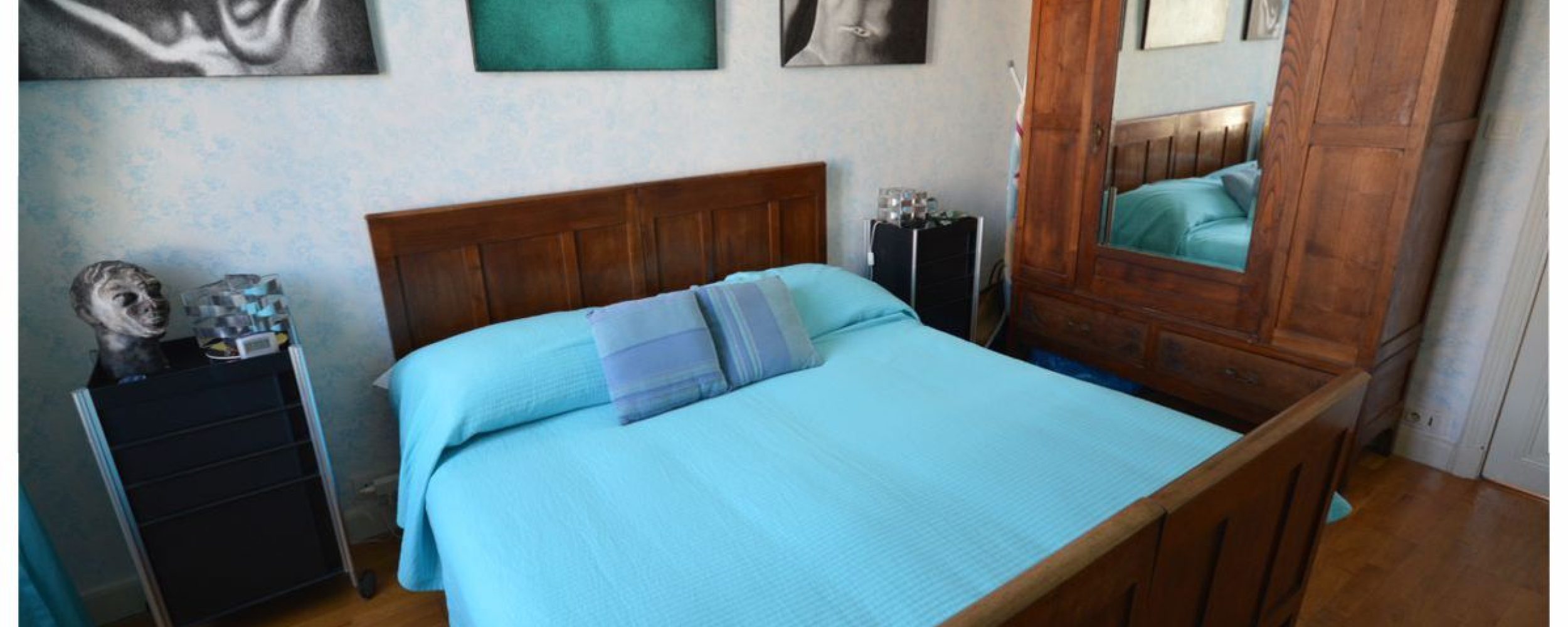 59cb7525fcd62d9a9400834d-photo-hd