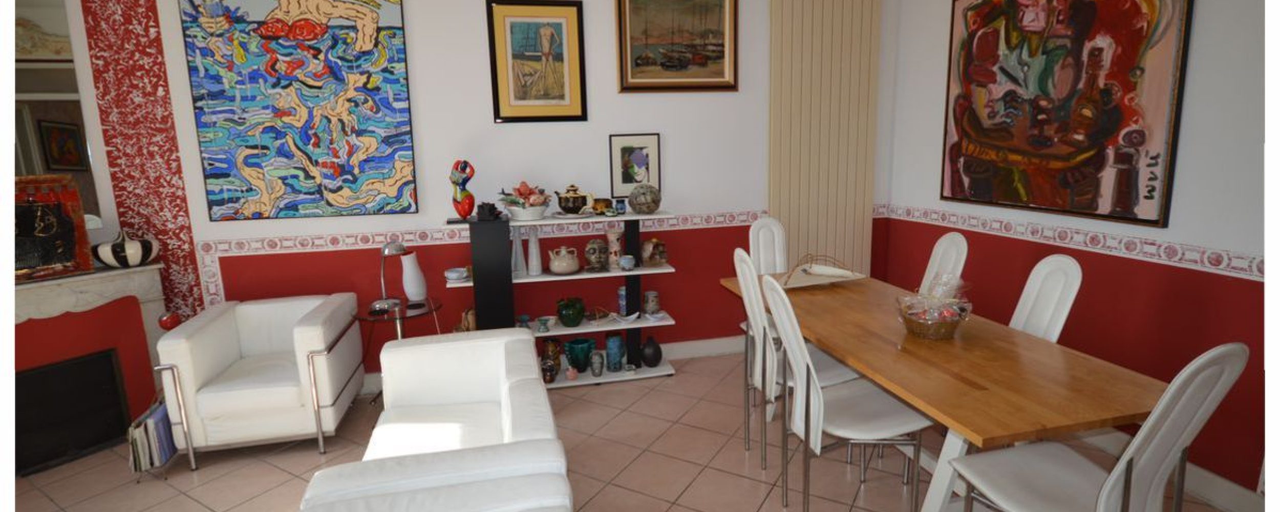 59ce5290fcd62dd4c300834d-photo-hd