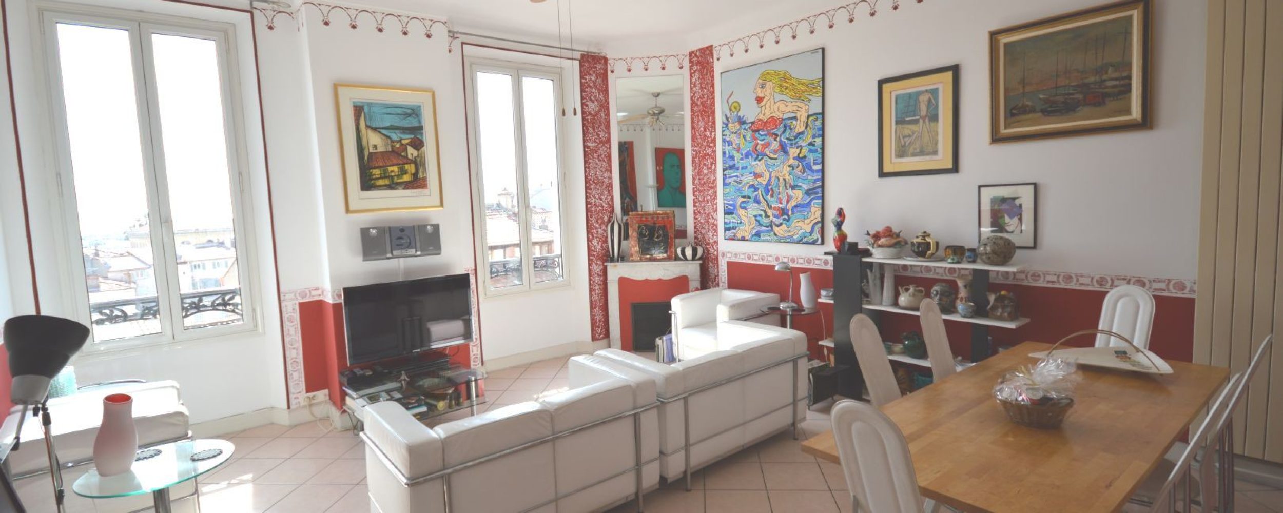 5ea6a066095ca-photo-hd