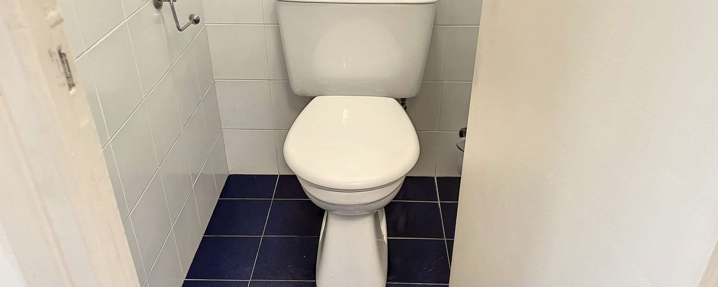 Cette photo a18LM-1681380590_1681380715_80755_d1a8cfc.jpg, a été réduite de 94.61 % le Vendredi 14 Avril 2023 à 15:04 par Photo Réducteur v4.15 à télécharger sur https://www.emjysoft.com/