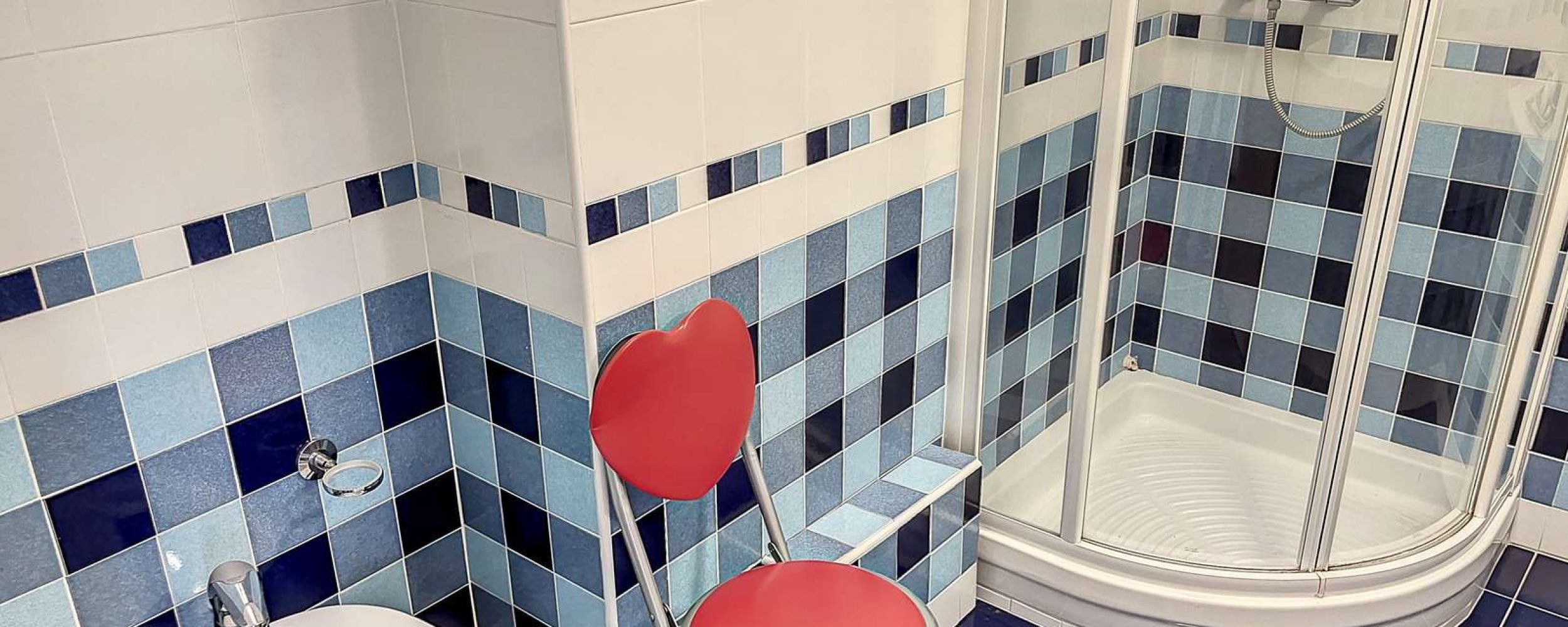 Cette photo a18LM-1681380590_1681380775_80814_9ff2ca5.jpg, a été réduite de 91.04 % le Vendredi 14 Avril 2023 à 15:04 par Photo Réducteur v4.15 à télécharger sur https://www.emjysoft.com/