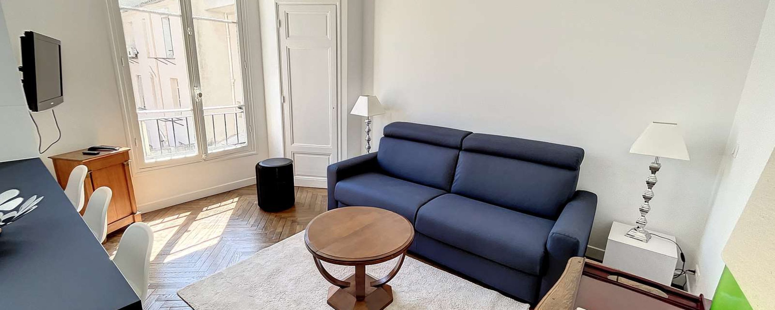 Cette photo a32hoche3-1683032060_1683032064_32089_5c57c5b.jpg, a été réduite de 91.51 % le Mardi 02 Mai 2023 à 16:05 par Photo Réducteur v4.15 à télécharger sur https://www.emjysoft.com/