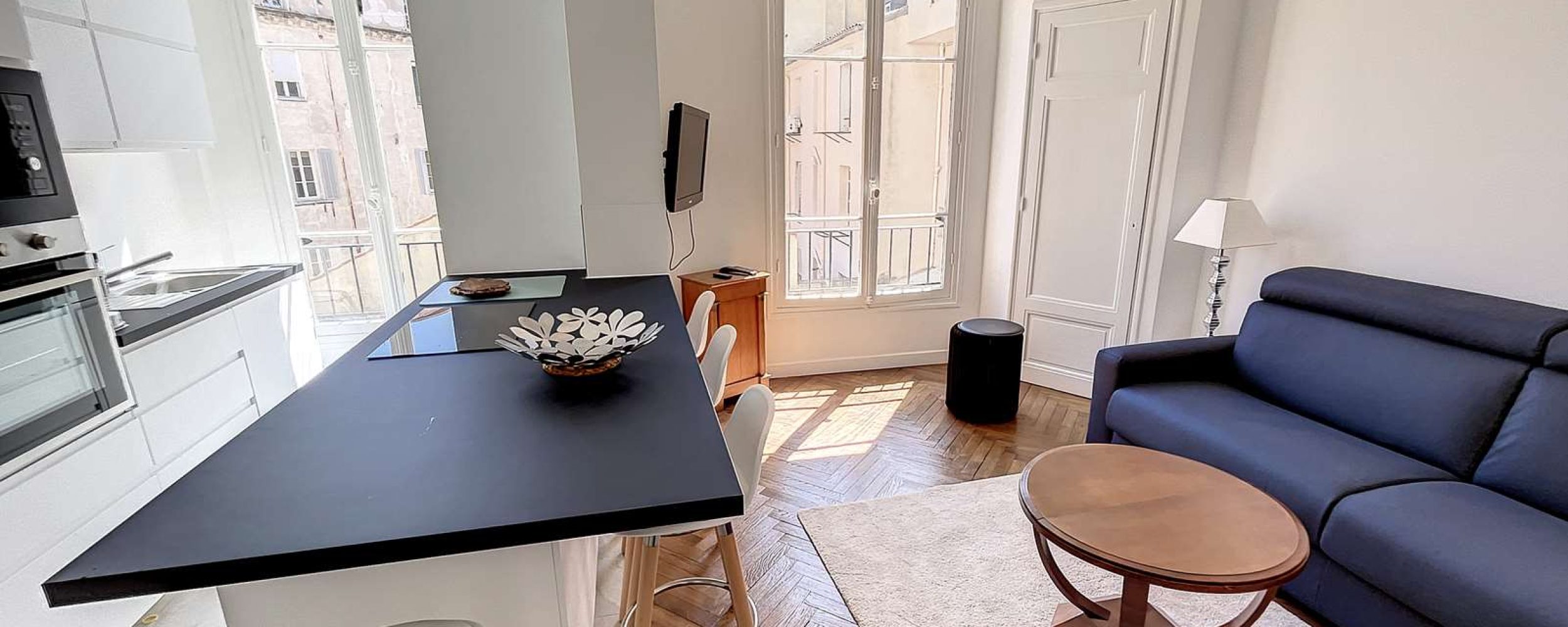 Cette photo a32hoche3-1683032060_1683032090_32103_80a1fae.jpg, a été réduite de 91.5 % le Mardi 02 Mai 2023 à 16:05 par Photo Réducteur v4.15 à télécharger sur https://www.emjysoft.com/