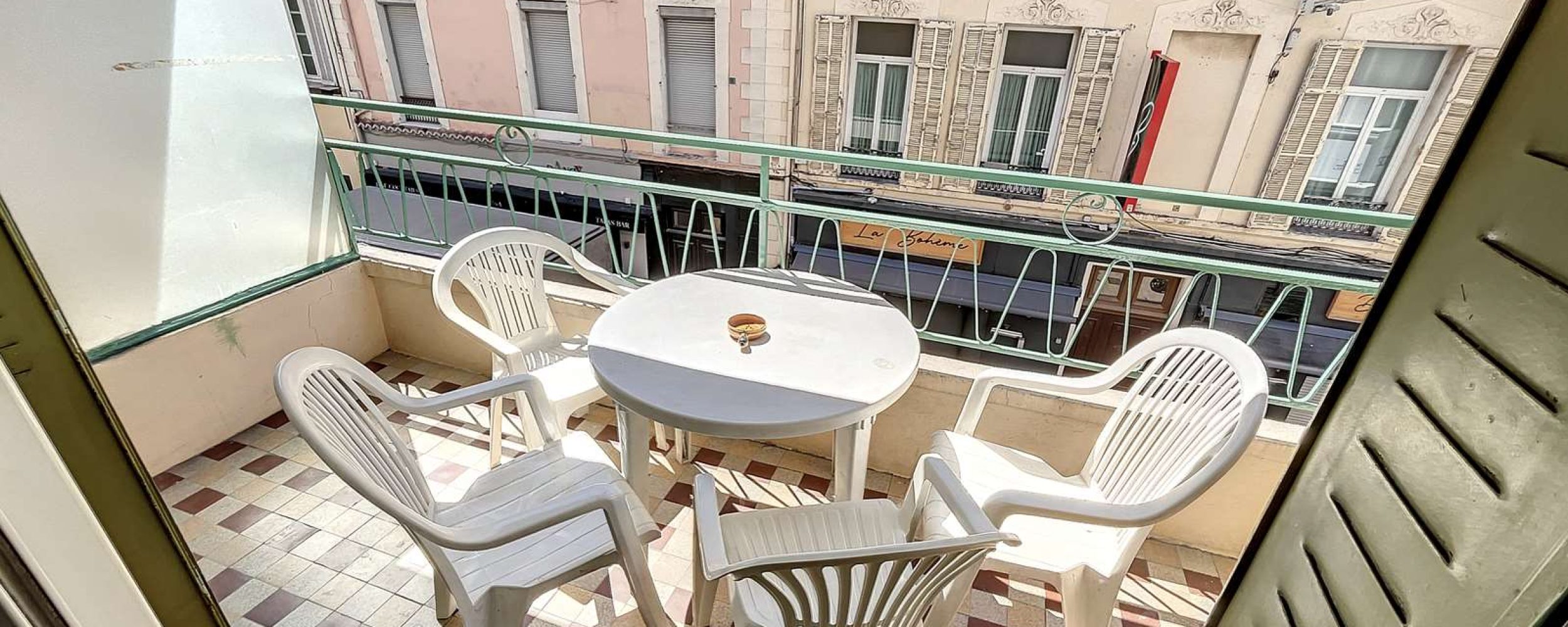 Cette photo a305-1683711273_1683711279_11314_81111a3.jpg, a été réduite de 89.91 % le Mercredi 10 Mai 2023 à 20:05 par Photo Réducteur v4.15 à télécharger sur https://www.emjysoft.com/