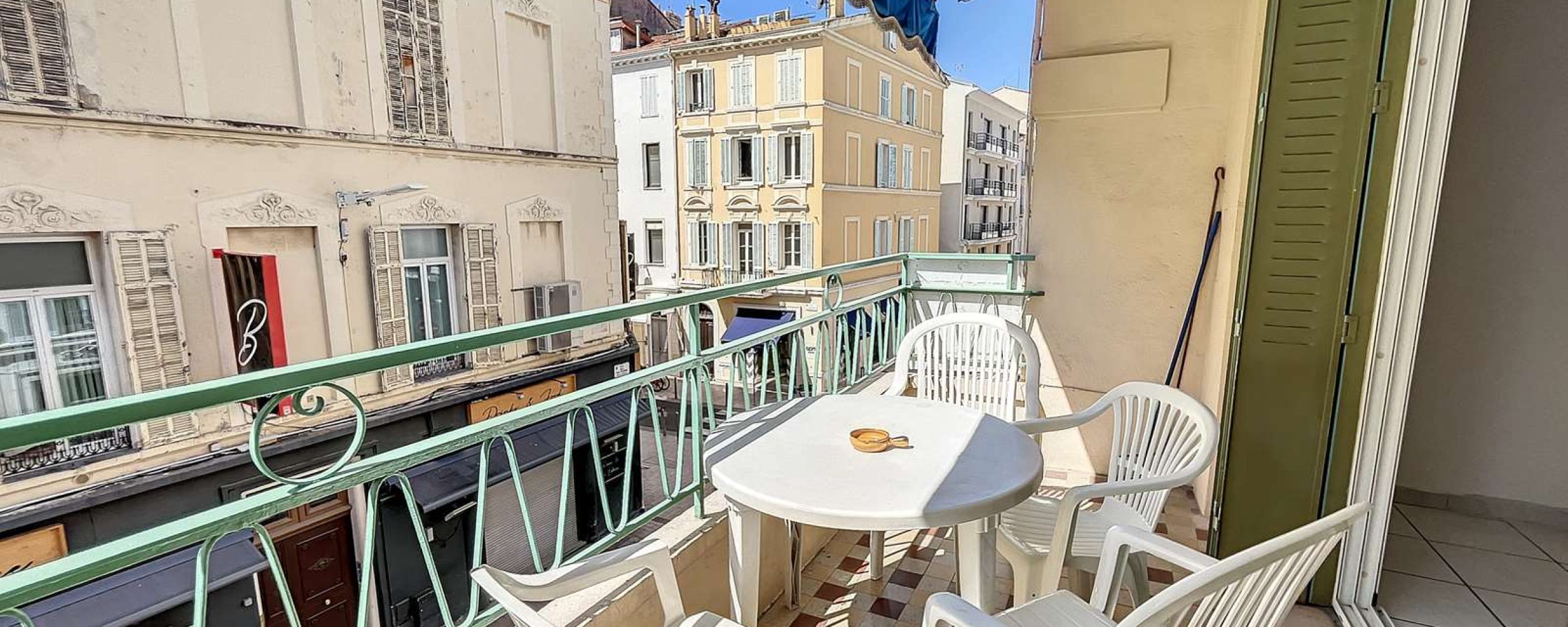 Cette photo a305-1683711273_1683711315_11333_f6f8beb.jpg, a été réduite de 89.92 % le Mercredi 10 Mai 2023 à 20:05 par Photo Réducteur v4.15 à télécharger sur https://www.emjysoft.com/