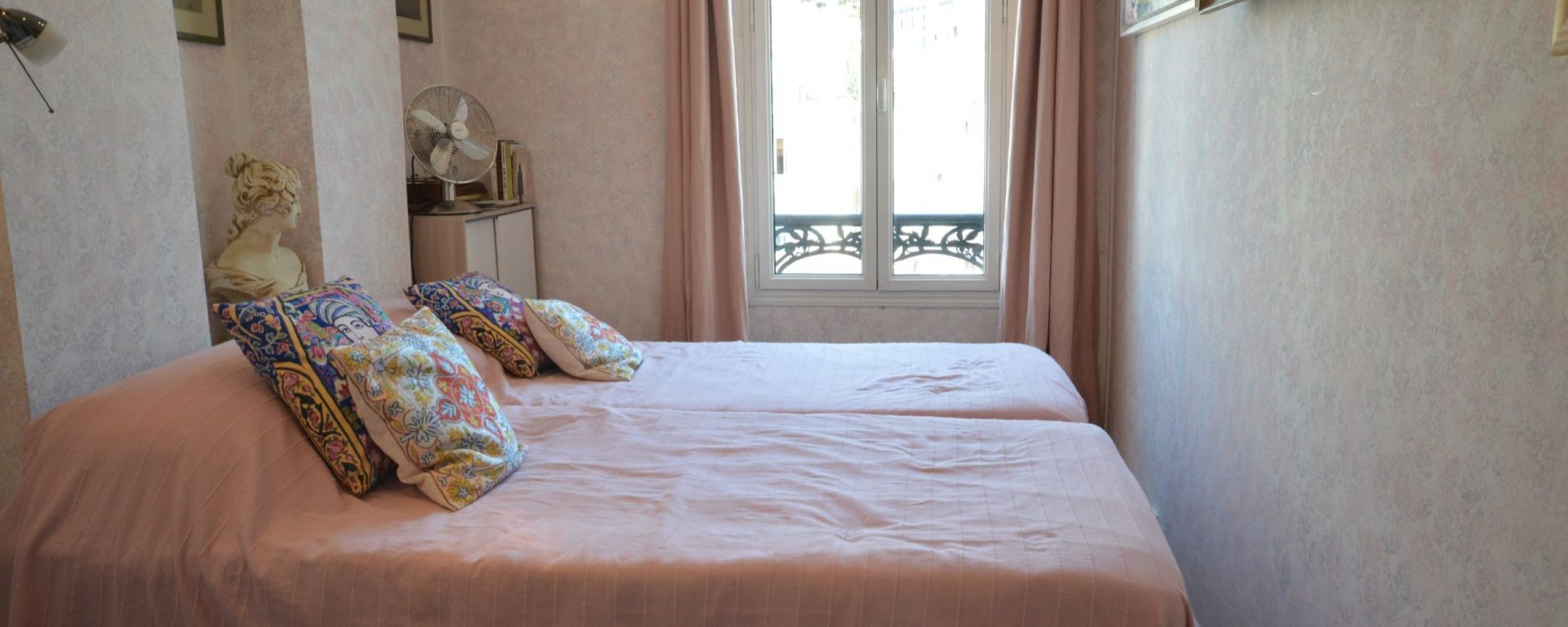 612ce864e56aa-photo-hd